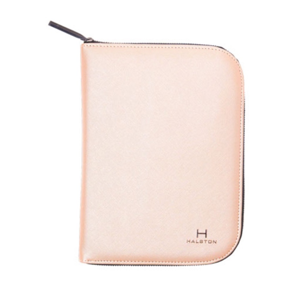 Halston Jewelry Organizer
